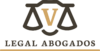 Despacho de abogados en la Comunidad de Madrid. V LEGAL ABOGADOS